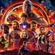 Image for article titled It’s time to reboot the Hollywood movie franchise